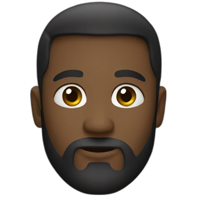i emoji
