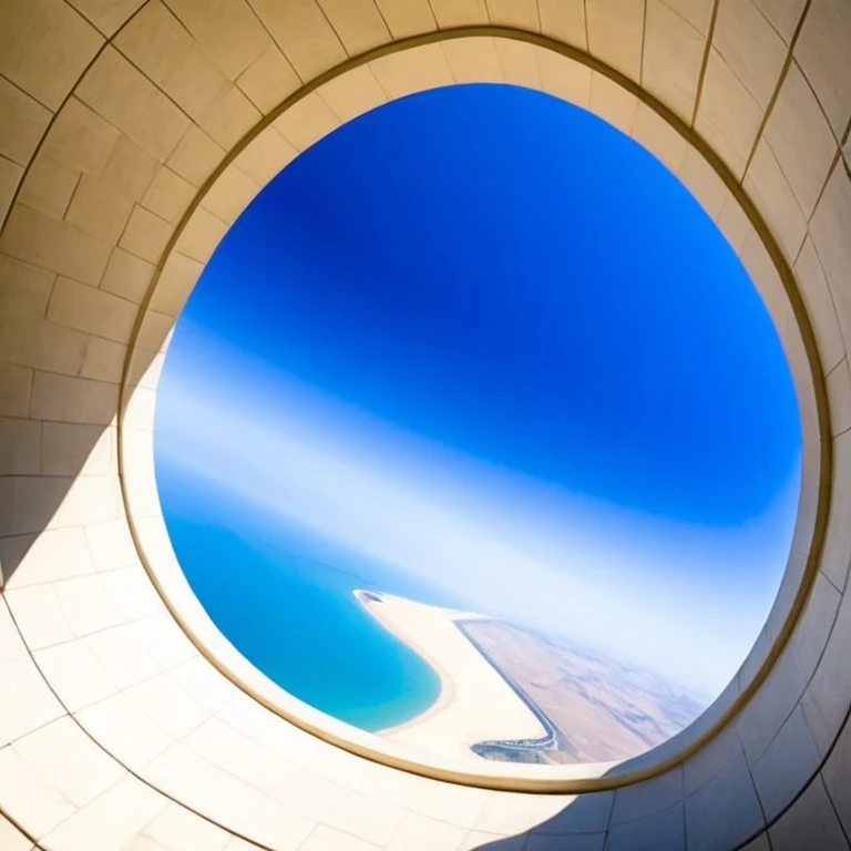 یک گربه که روی مبل  دراز کشیده و دارد پفک میخورد emoji