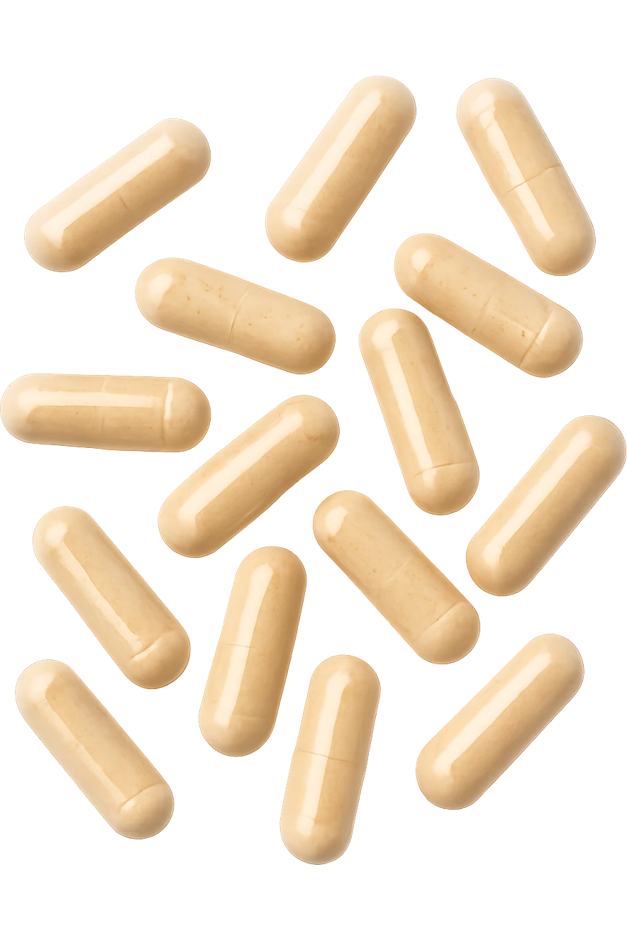 Probiotici  emoji