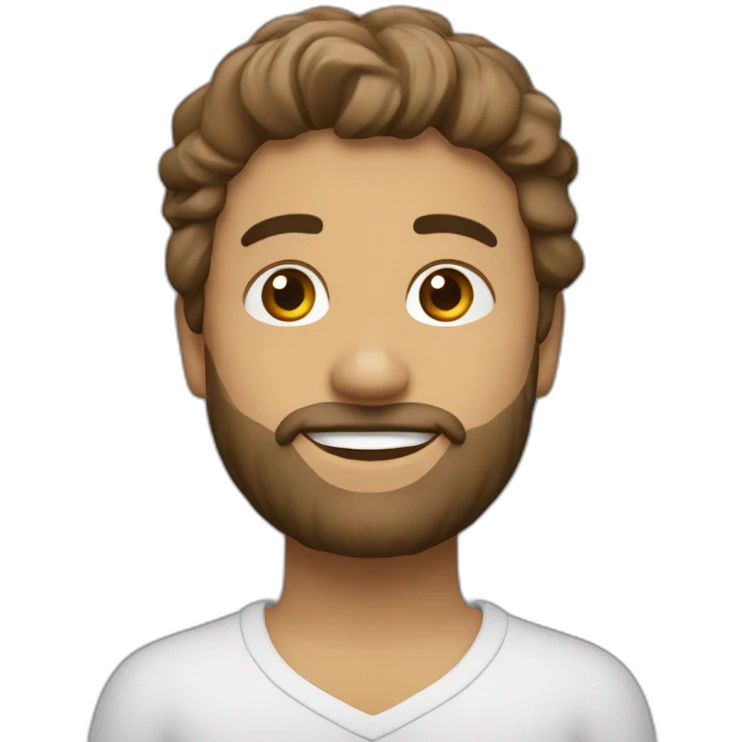 grupode-de-oração-amor-em-cristo emoji