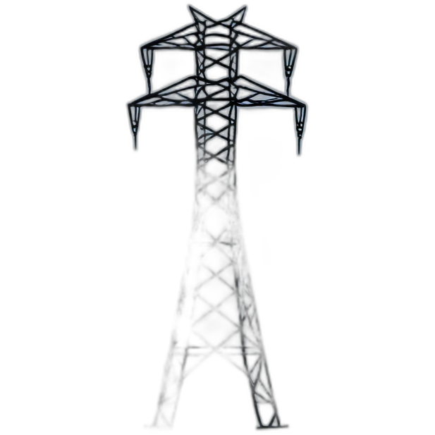 pylon emoji