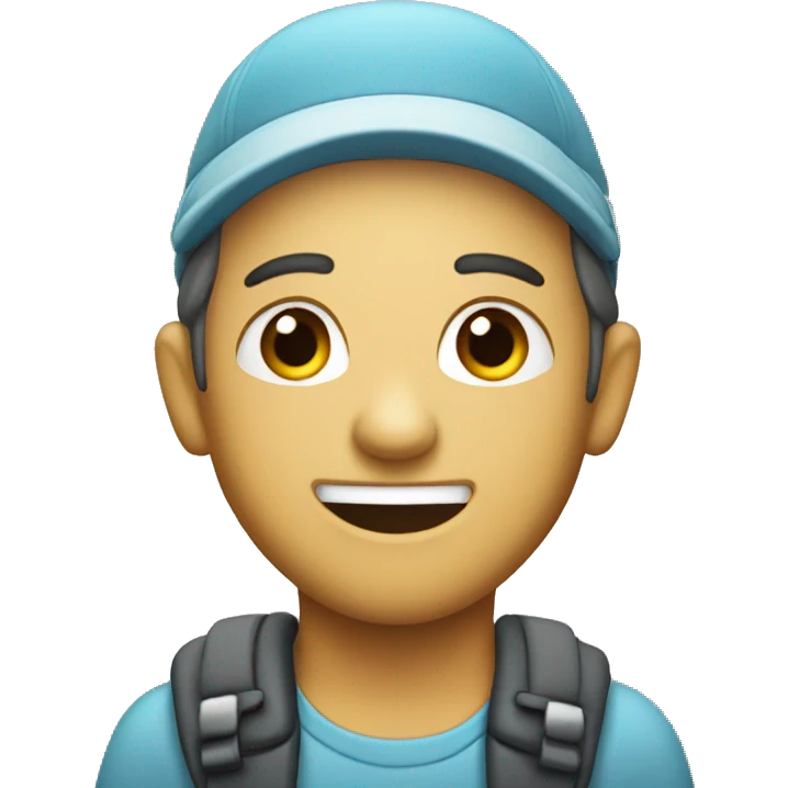 afterpay ticket emoji