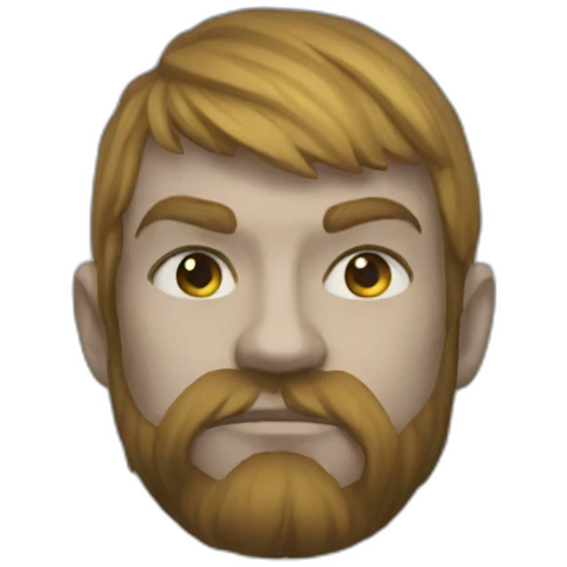 Dota emoji