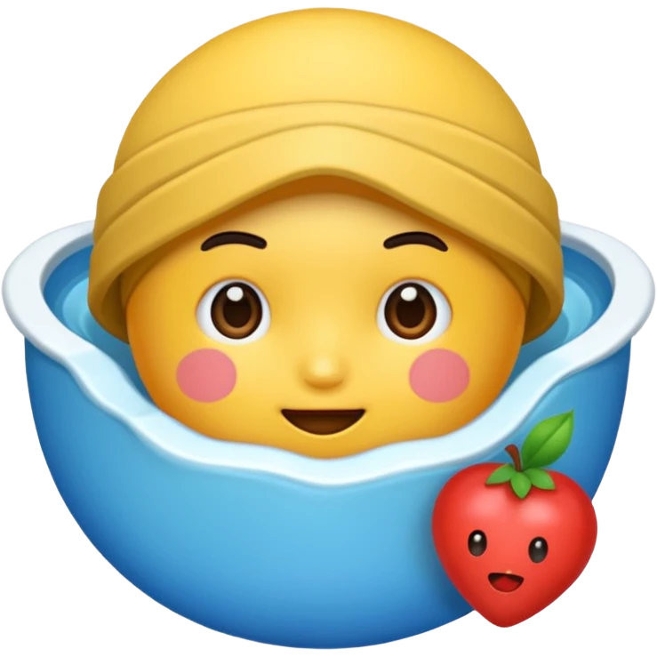 스마트팩토리 공정 이미지 emoji