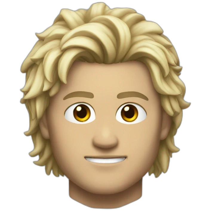 Titans Eobing emoji