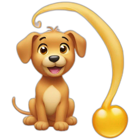 Winnie phoo emoji