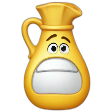 price drop emoji
