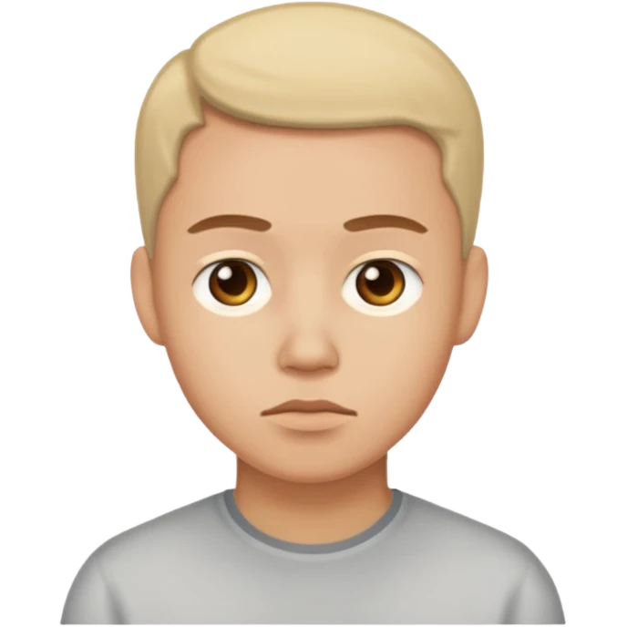 intelejence emoji