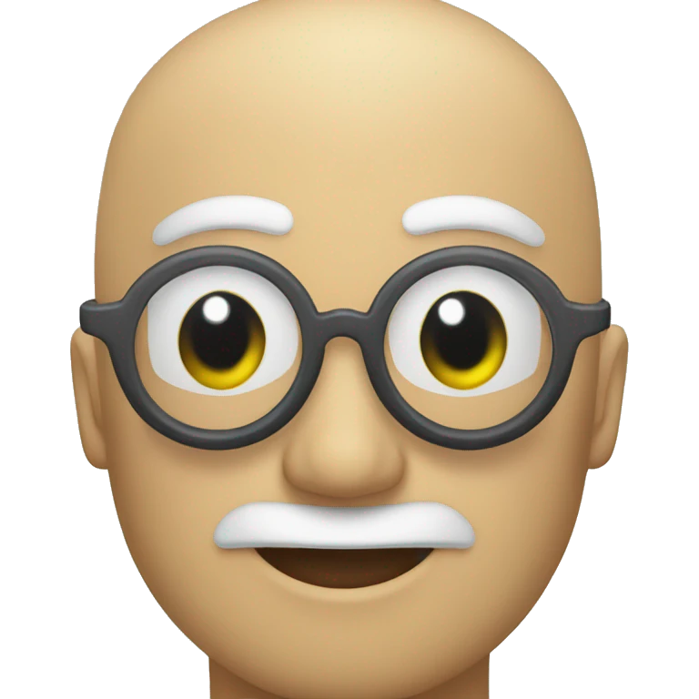 Eucarestia emoji