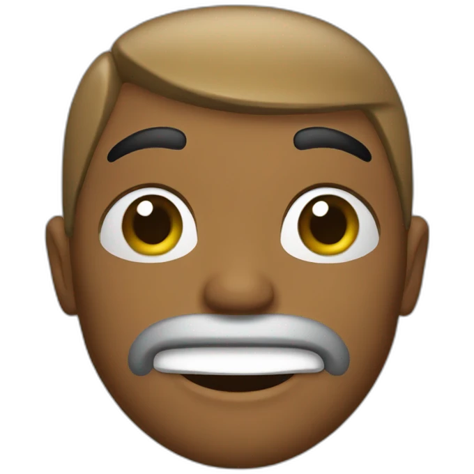cuba emoji