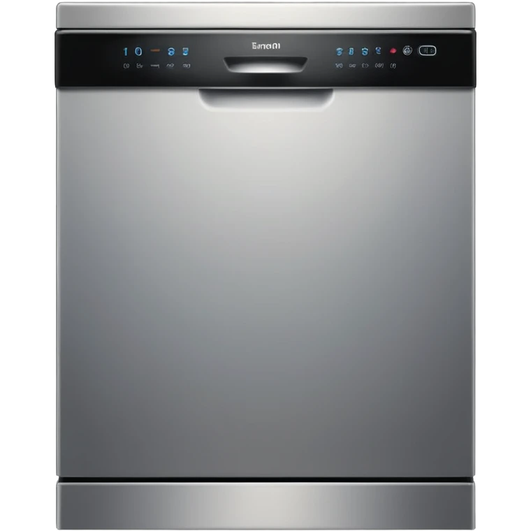 Dishwasher emoji