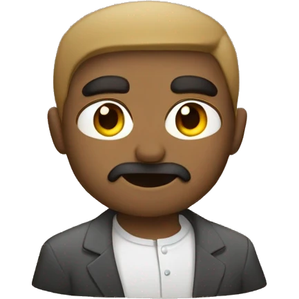 پرچم کوروش بزرگ emoji