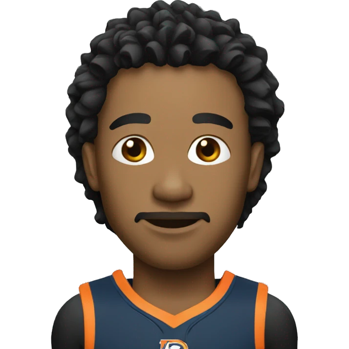 Player  emoji