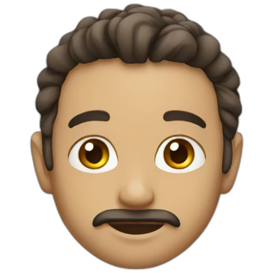 سگ emoji