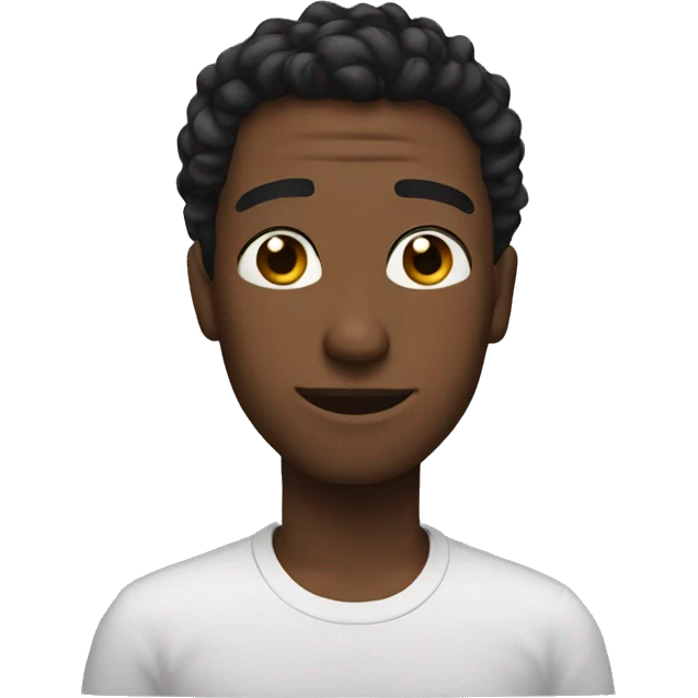 Asthetic emoji