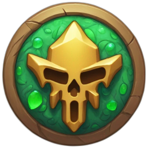 elden ring stardew valley style emoji