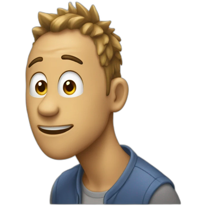Dinausore emoji