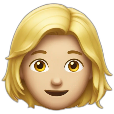WhatsApp  emoji