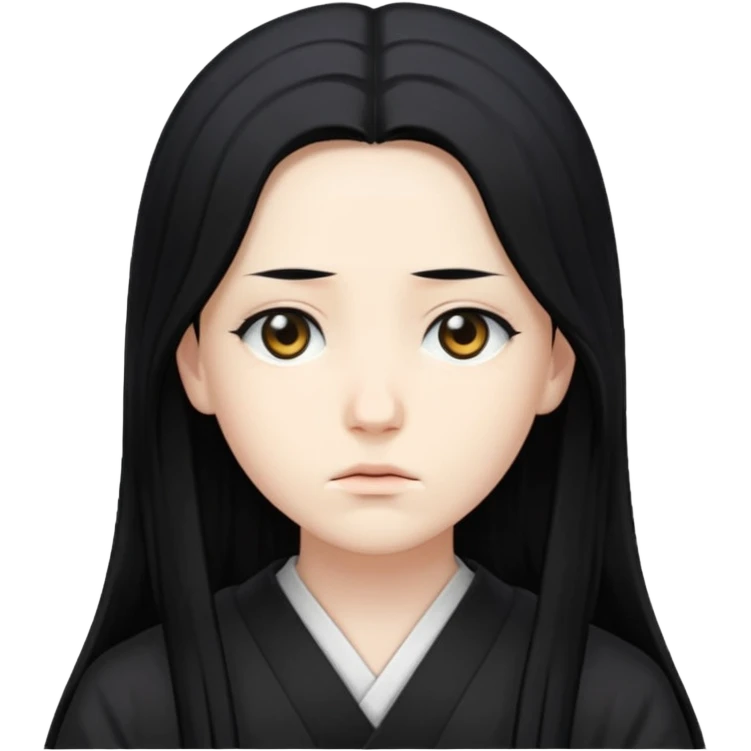 kokushibo emoji