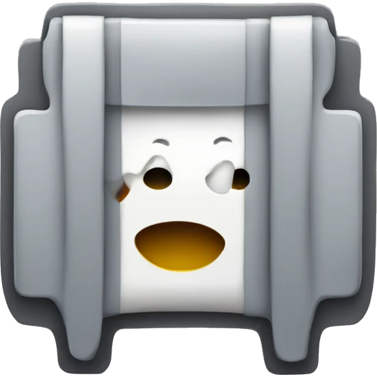 memory card emoji
