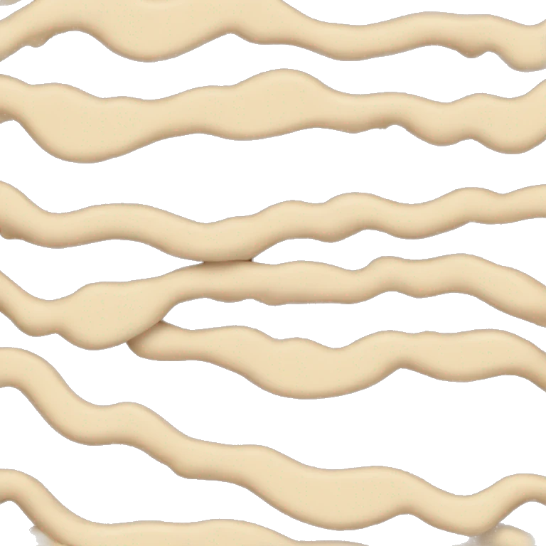 Tiramisu emoji
