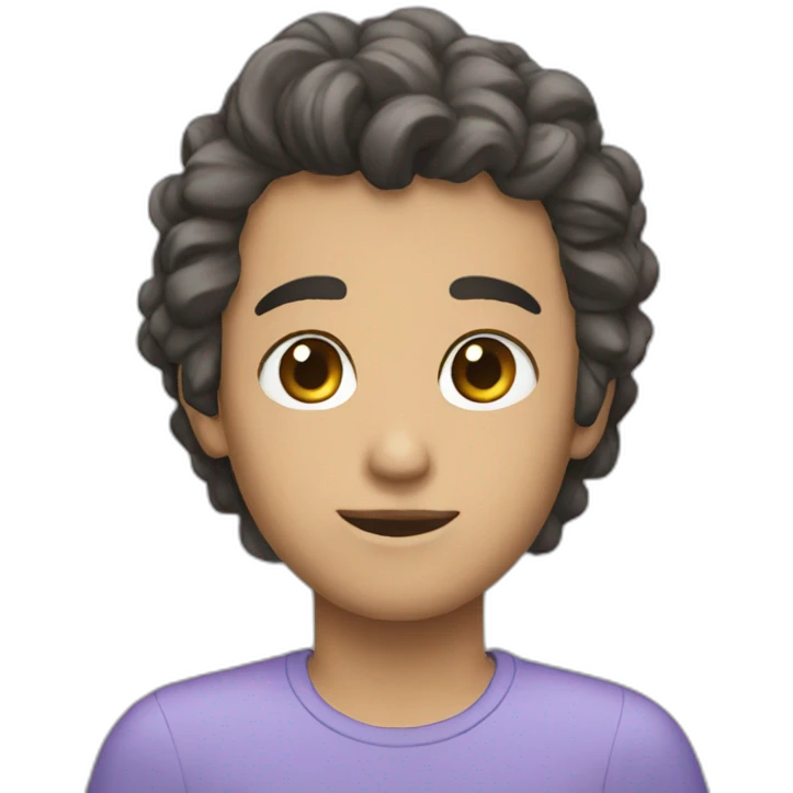 Ado emoji