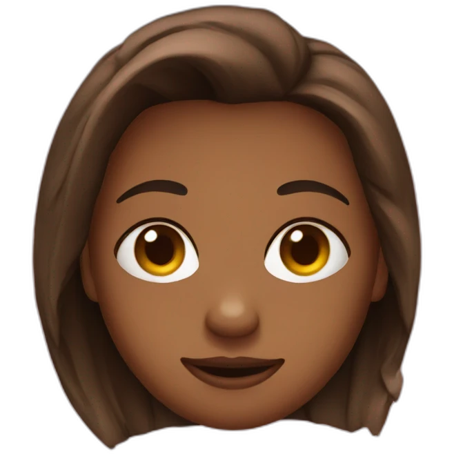 instagram emoji