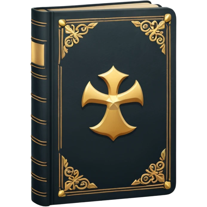 Сформируй книгу уголовного кодекса российской федерации emoji