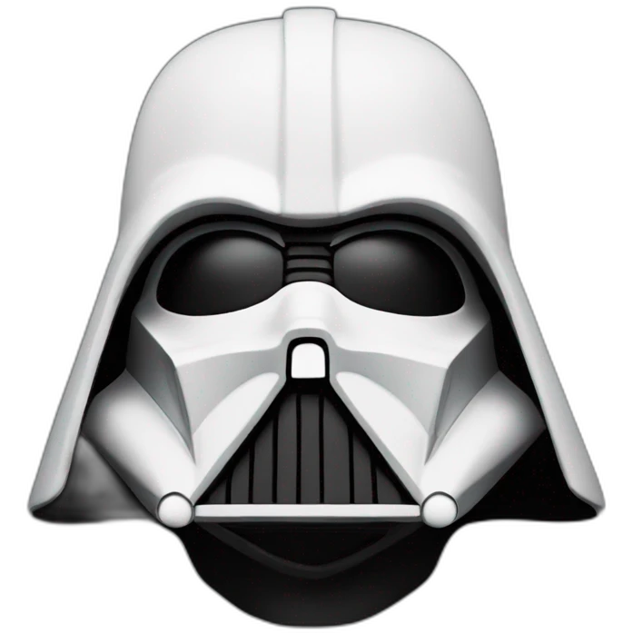 eddie vader emoji