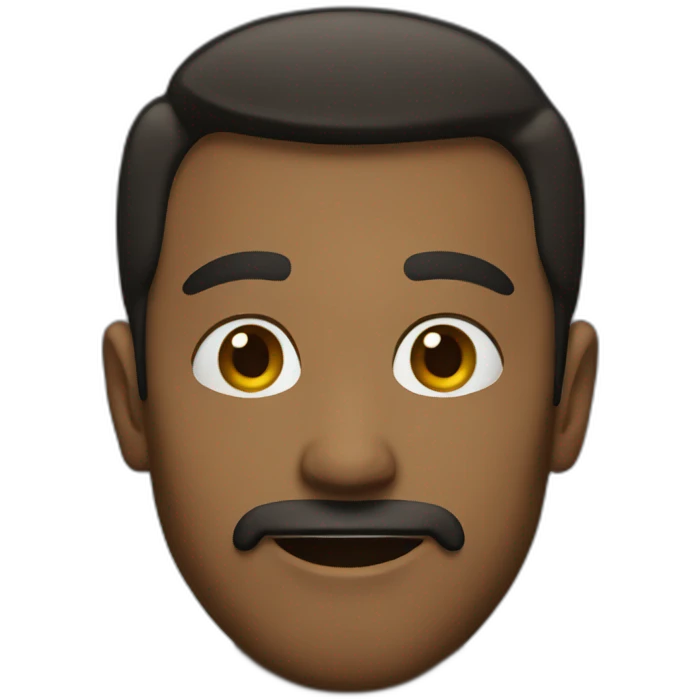 doobie emoji