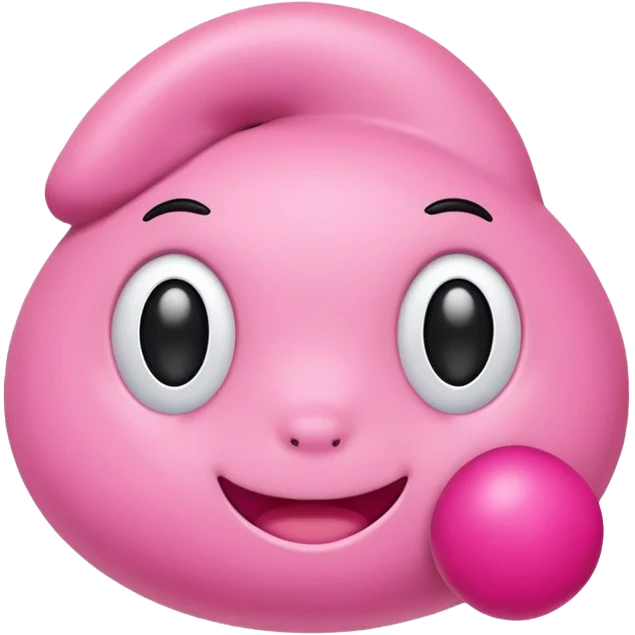 Juguete sexual emoji