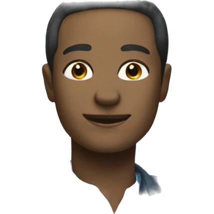blue dollars in a circle emoji