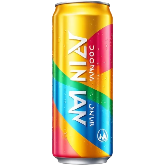 Alani nu energy drink emoji
