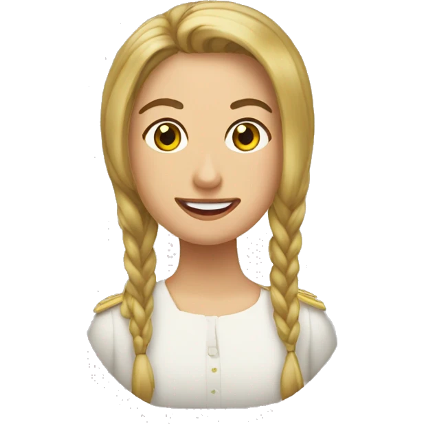 ayuntamiento de mislata emoji