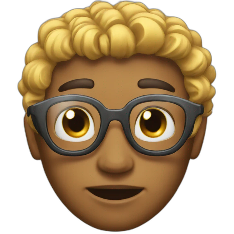 A wings emoji