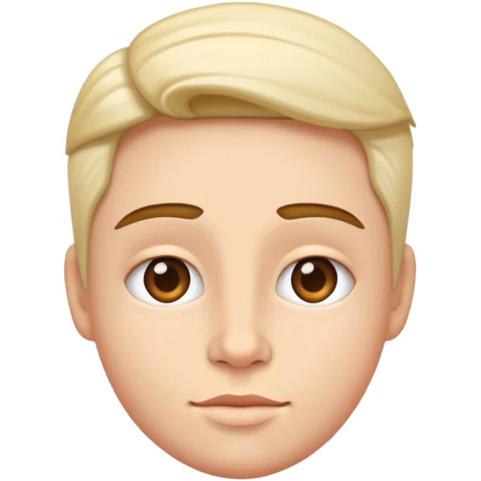 Yayi emoji