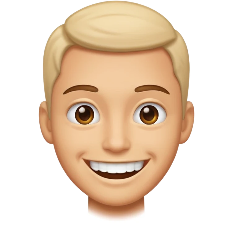 Innit  emoji