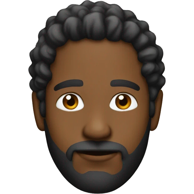 xaviersobased emoji