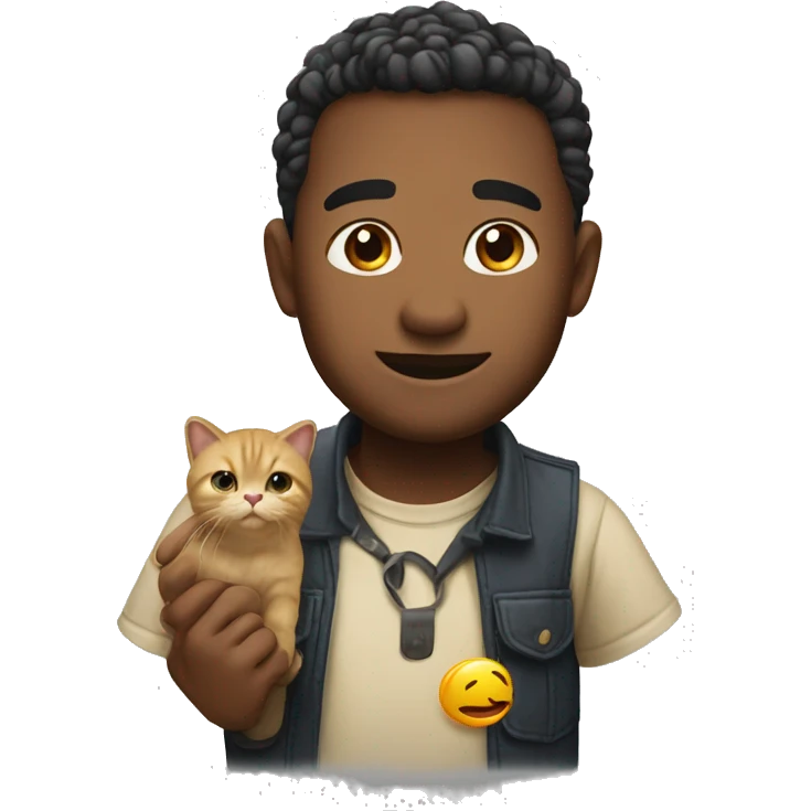 New iphone 16 pro  emoji