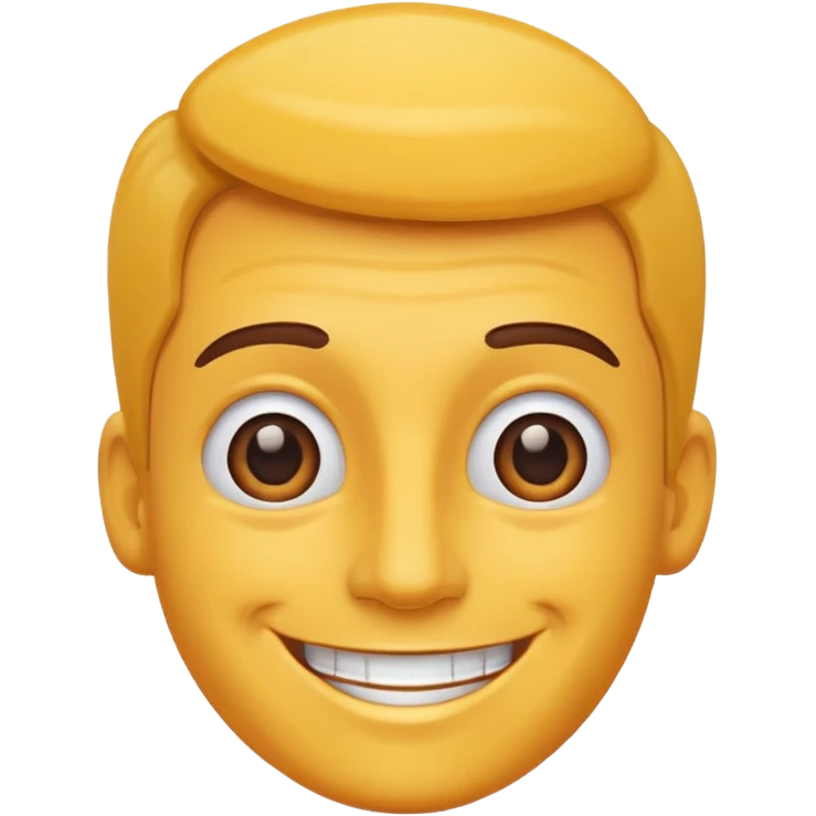 بدنا المايسترو يرجع إلى اليوتيوب وينزل فيديوهات emoji
