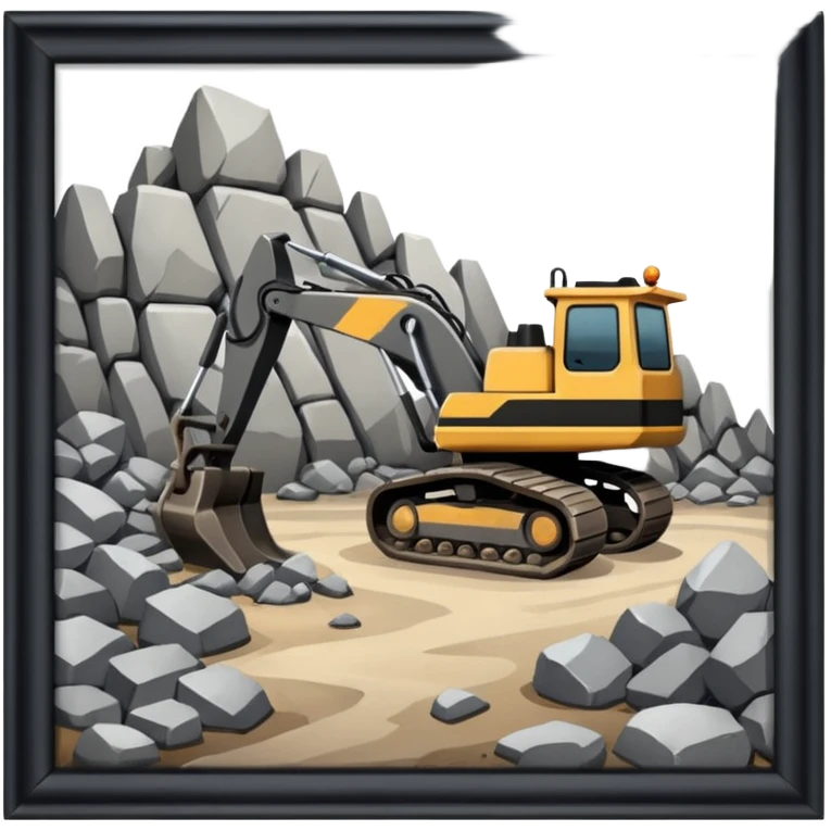 stonequarry emoji