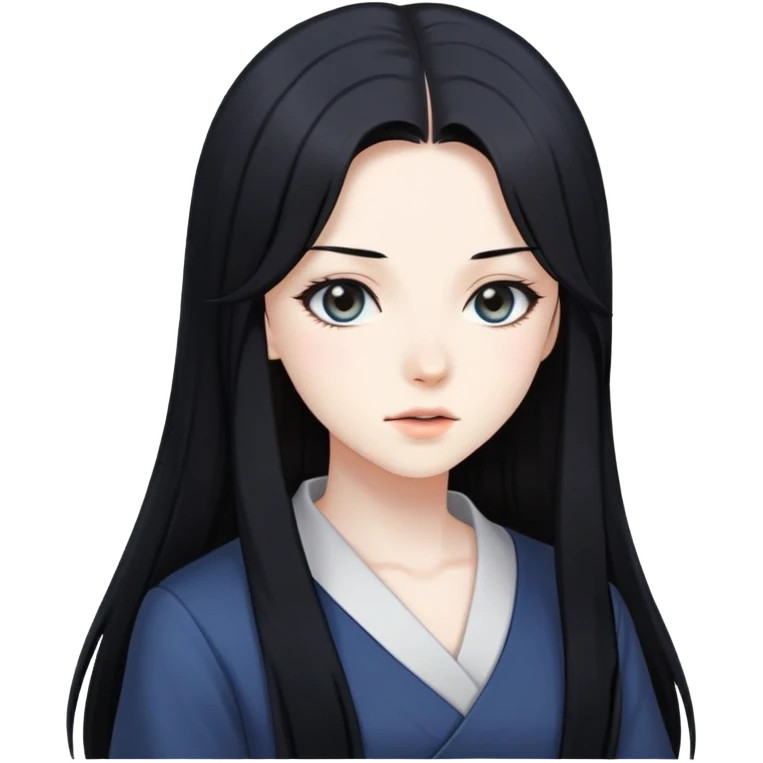 хентай emoji