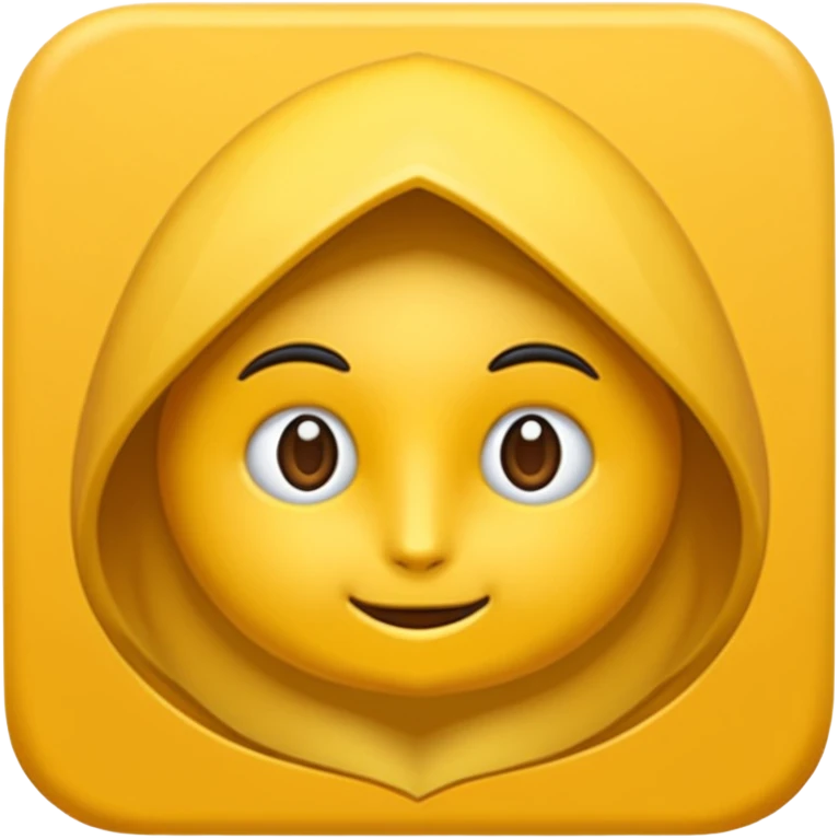 ایموجی مدرسه نخبگانی بصائر رو بده emoji