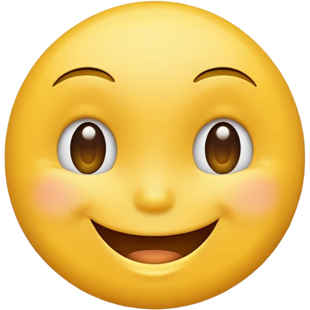winking face emoji