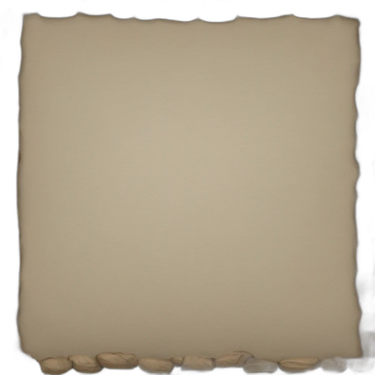 Eskendir bestai emoji