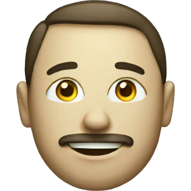 income emoji