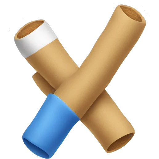 Joint emoji