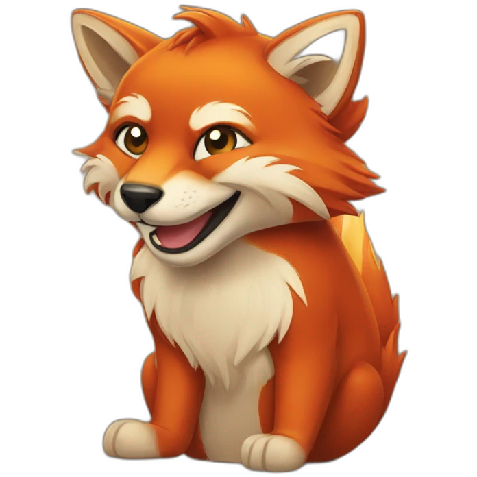 firefox emoji