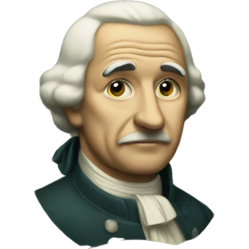 Old money emoji