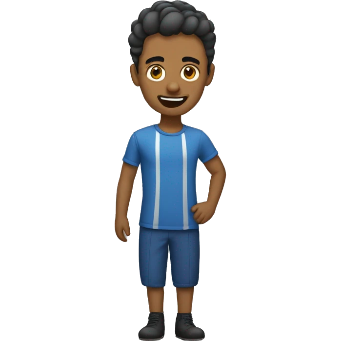 jedzenie baklazana emoji